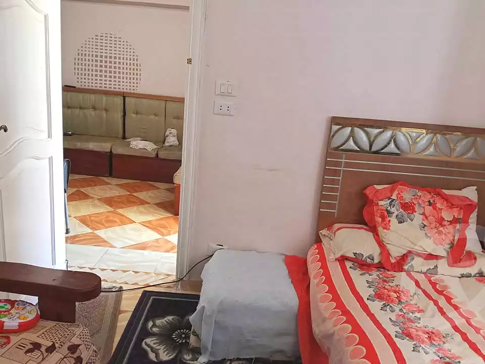 https://aqarmap.com.eg/ar/listing/7021140-for-sale-alexandria-al-agamy-lbytsh-al-samalehy-1-st
