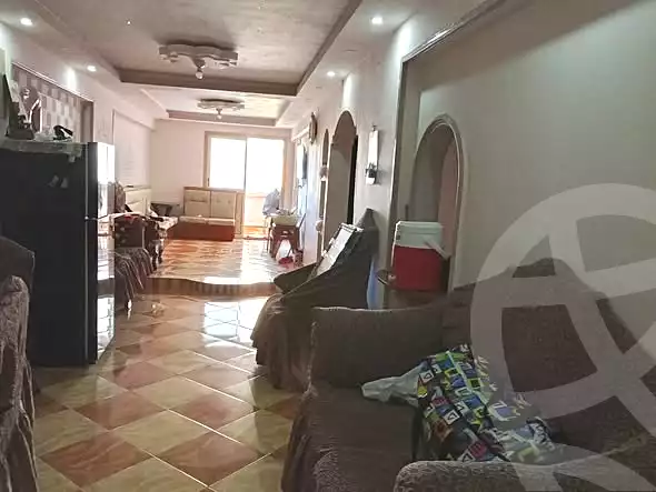 https://aqarmap.com.eg/ar/listing/7021140-for-sale-alexandria-al-agamy-lbytsh-al-samalehy-1-st