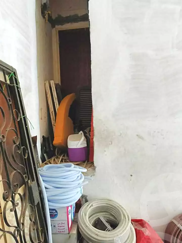 https://aqarmap.com.eg/ar/listing/7021148-for-sale-alexandria-al-agamy-lbytsh-sabrin-st