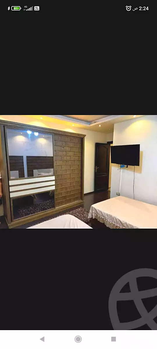 https://aqarmap.com.eg/en/listing/7021145-for-rent-alexandria-ibrahimia-abou-quer-st