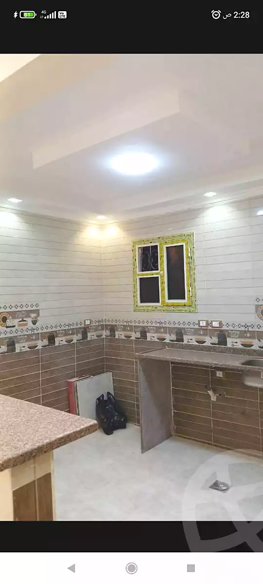 https://aqarmap.com.eg/en/listing/7021153-for-sale-cairo-faisal-el-maryotyah-al-shesheini-st