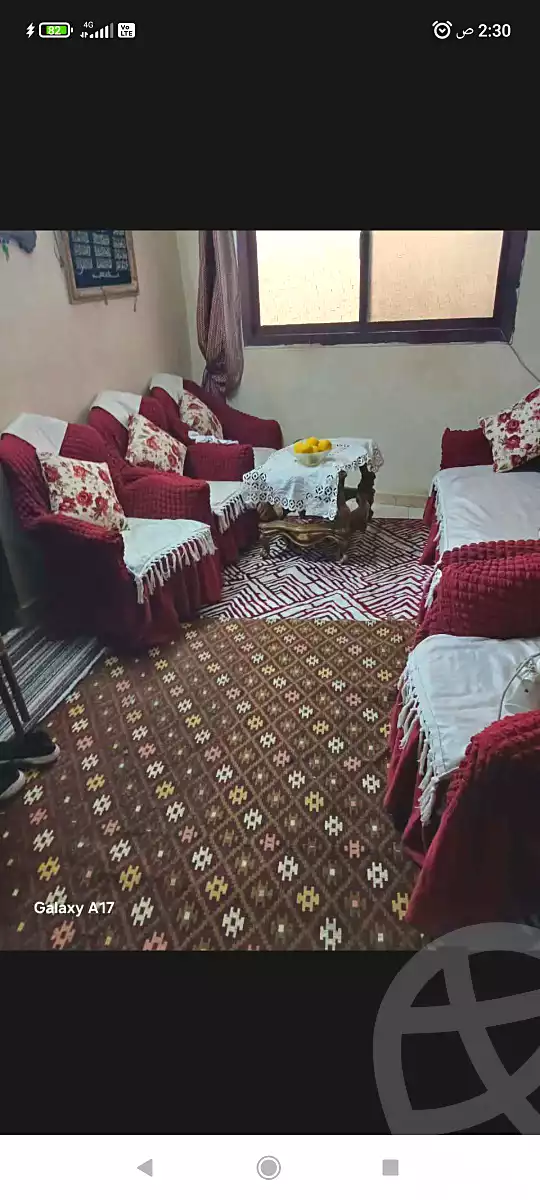 https://aqarmap.com.eg/en/listing/7021158-for-rent-cairo-el-haram-bolak-el-dakror-nahia-st