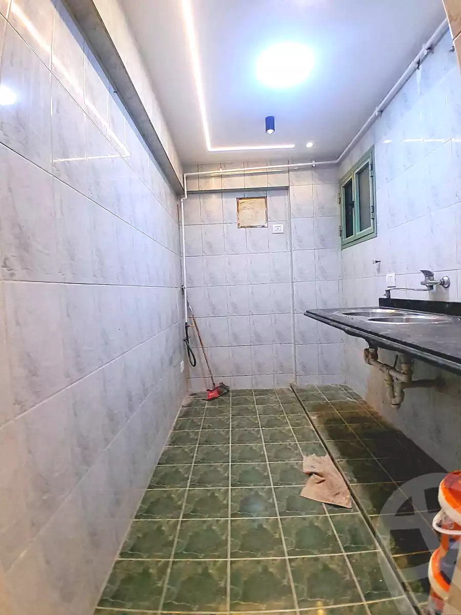 https://aqarmap.com.eg/ar/listing/7021156-for-sale-alexandria-el-asafra-shr-jml-bd-lnsr