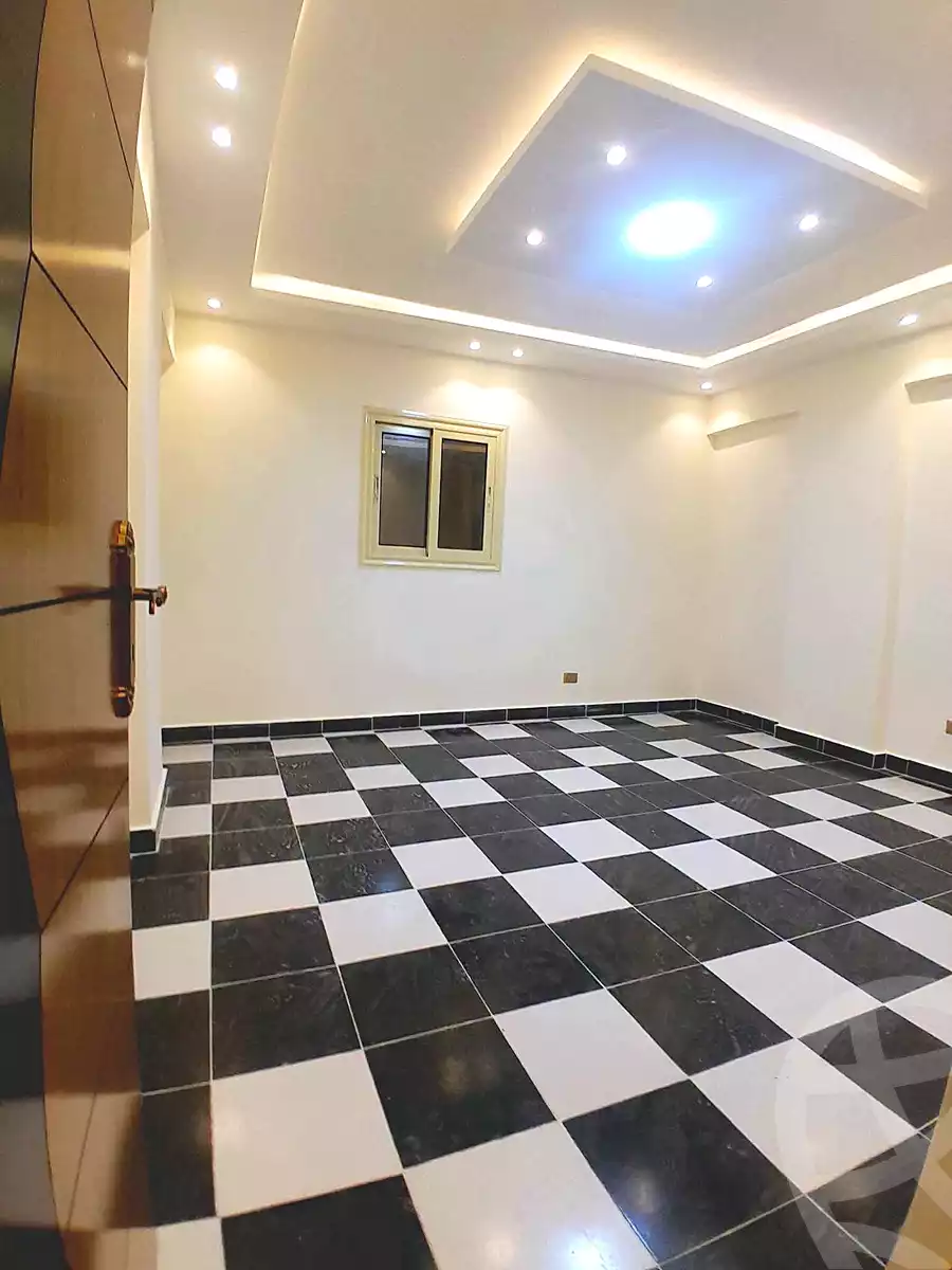 https://aqarmap.com.eg/ar/listing/7021156-for-sale-alexandria-el-asafra-shr-jml-bd-lnsr
