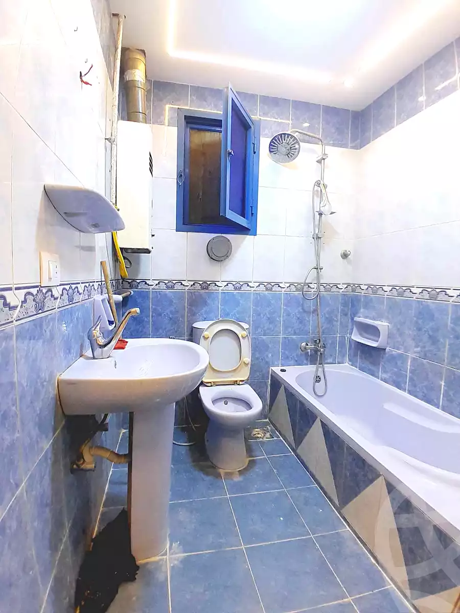 https://aqarmap.com.eg/ar/listing/7021156-for-sale-alexandria-el-asafra-shr-jml-bd-lnsr