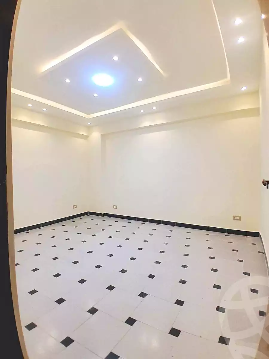 https://aqarmap.com.eg/ar/listing/7021156-for-sale-alexandria-el-asafra-shr-jml-bd-lnsr