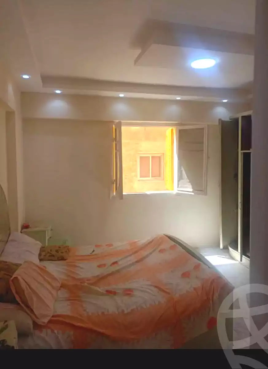 https://aqarmap.com.eg/en/listing/7021142-for-sale-alexandria-al-agamy-lbytsh-bianchiii