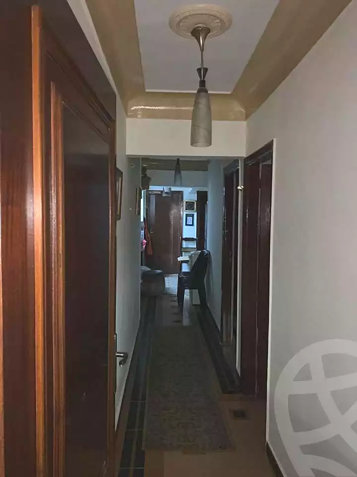https://aqarmap.com.eg/ar/listing/7021160-for-sale-alexandria-camp-cesar