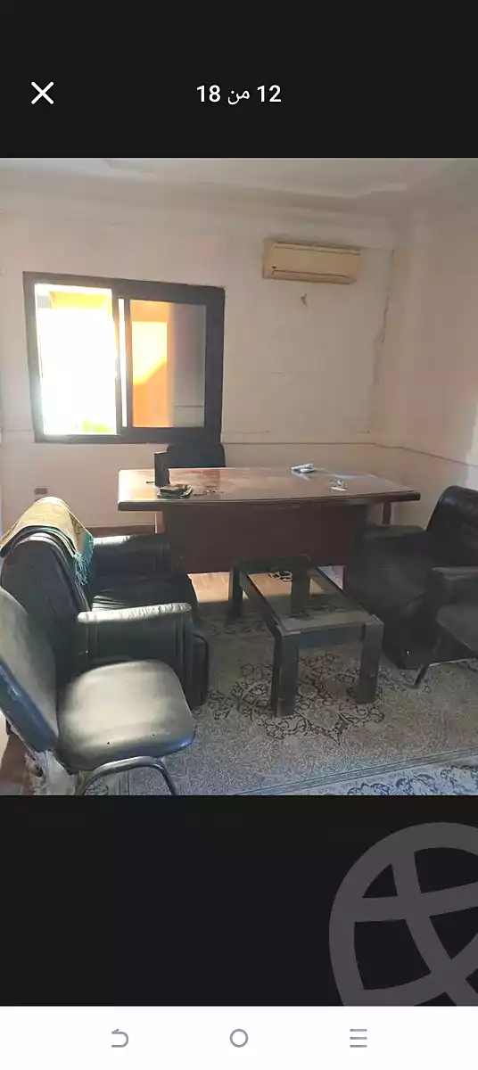 https://aqarmap.com.eg/ar/listing/7021159-for-rent-cairo-el-haram-shareaa-el-haram