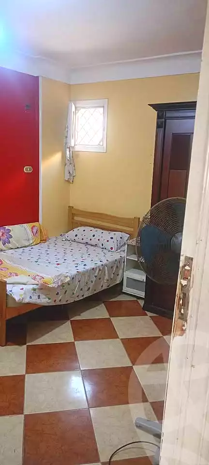 https://aqarmap.com.eg/ar/listing/7021164-for-sale-alexandria-sydy-bshr-sydy-bshr-bhry-shr-mhmd-njyb