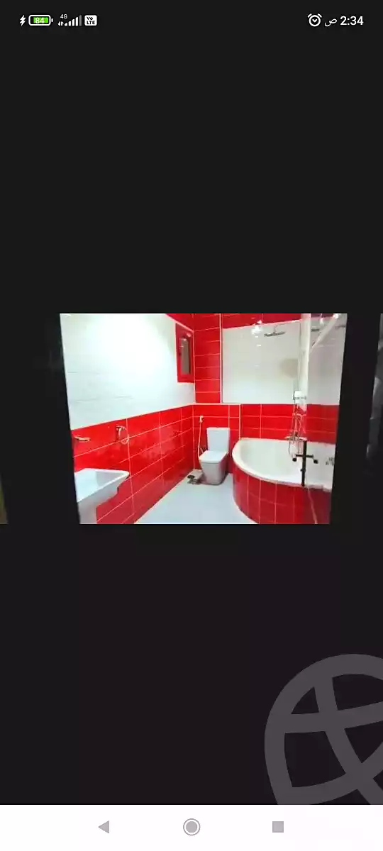https://aqarmap.com.eg/ar/listing/7021163-for-sale-cairo-faisal-shareaa-el-eshren