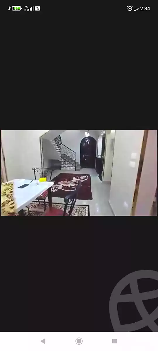 https://aqarmap.com.eg/ar/listing/7021163-for-sale-cairo-faisal-shareaa-el-eshren