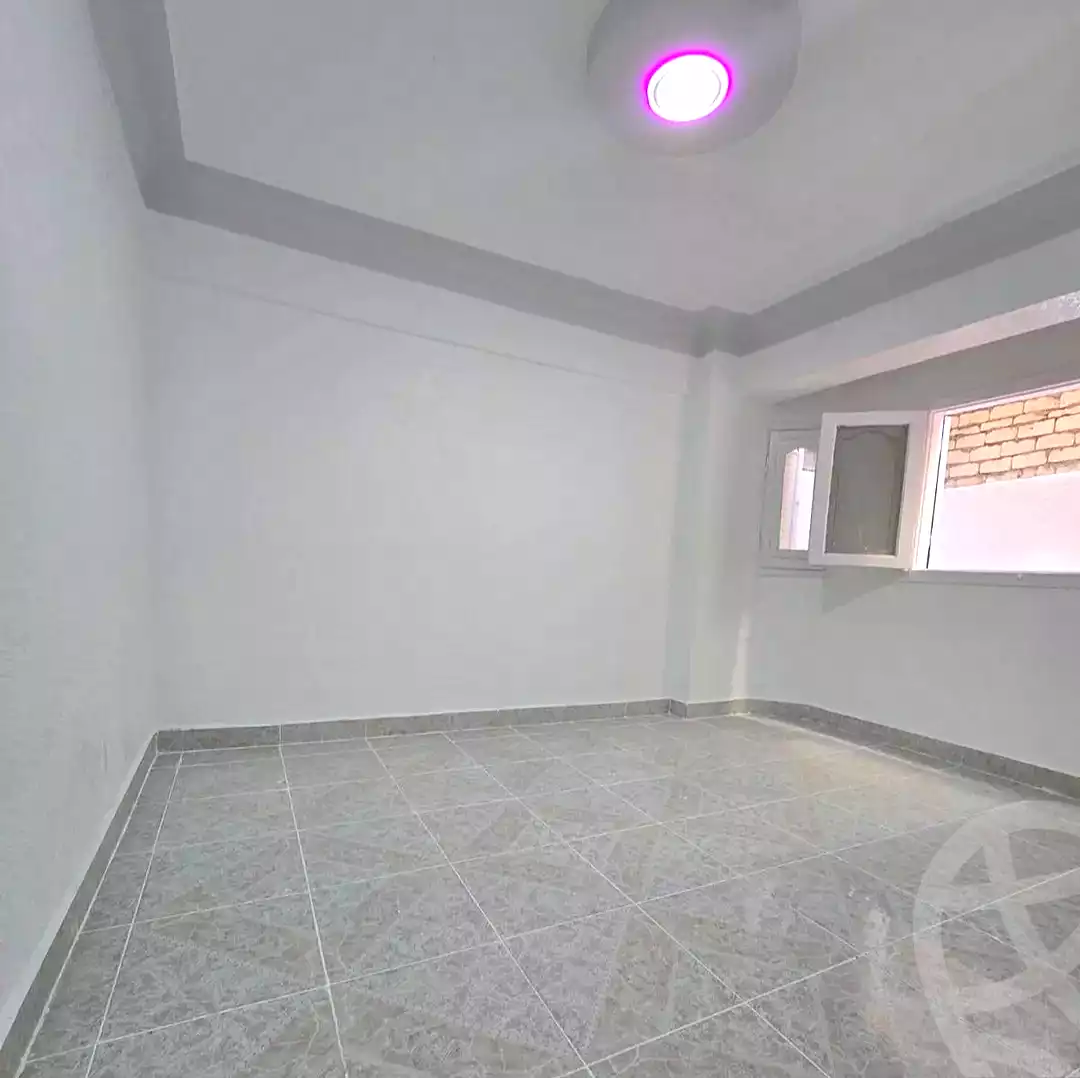 https://aqarmap.com.eg/en/listing/7021166-for-sale-alexandria-al-agamy-shataa-el-nakheel