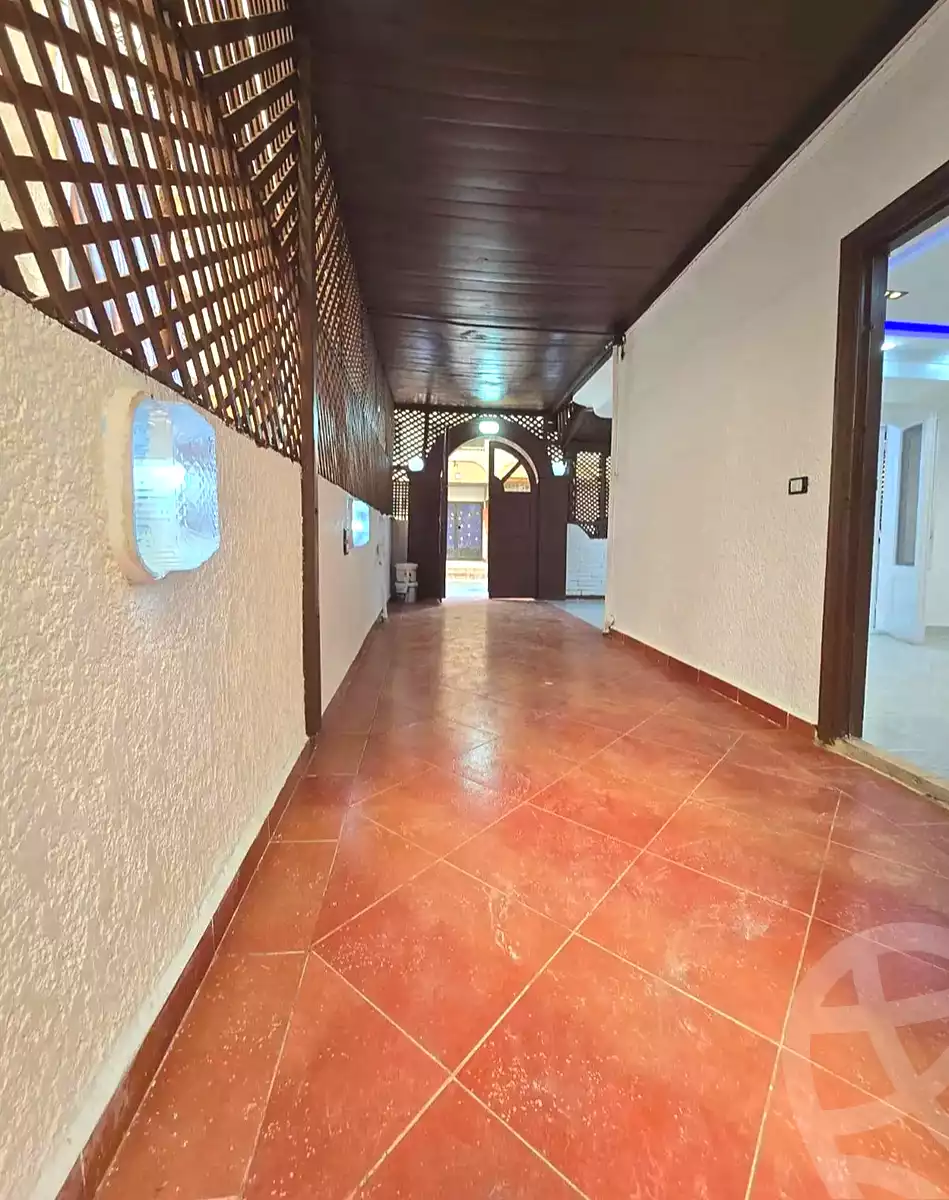 https://aqarmap.com.eg/en/listing/7021166-for-sale-alexandria-al-agamy-shataa-el-nakheel