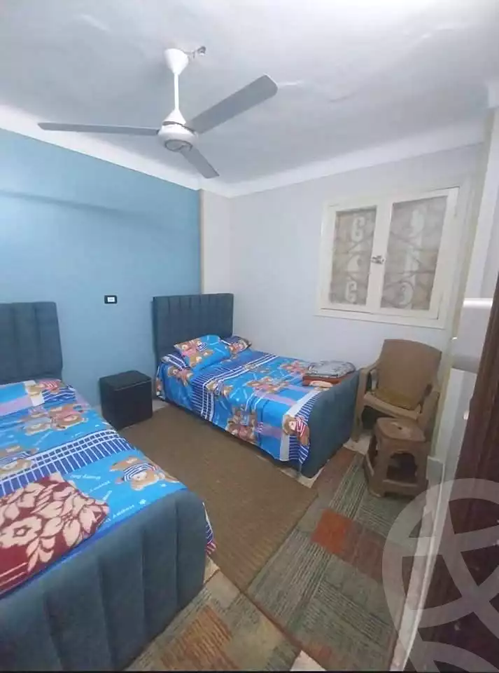 https://aqarmap.com.eg/ar/listing/7021173-for-sale-alexandria-sydy-bshr-sydy-bshr-bhry-shr-khld-bn-lwlyd
