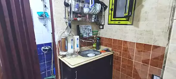 https://aqarmap.com.eg/ar/listing/7021174-for-sale-alexandria-lsywf-gamila-abu-herid-st