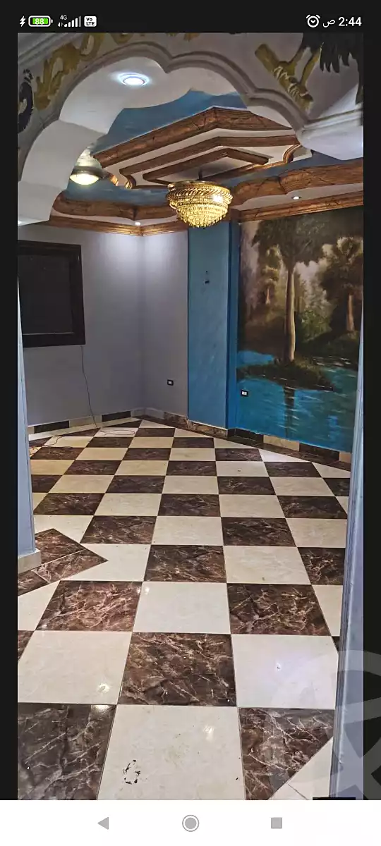 https://aqarmap.com.eg/ar/listing/7021184-for-rent-cairo-el-haram-el-maryotya-el-orouba-st