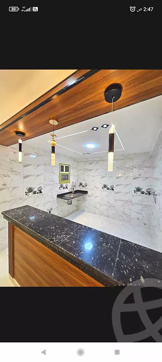 https://aqarmap.com.eg/en/listing/7021186-for-sale-cairo-el-haram-el-lebeny-el-magzar-el-aly-st