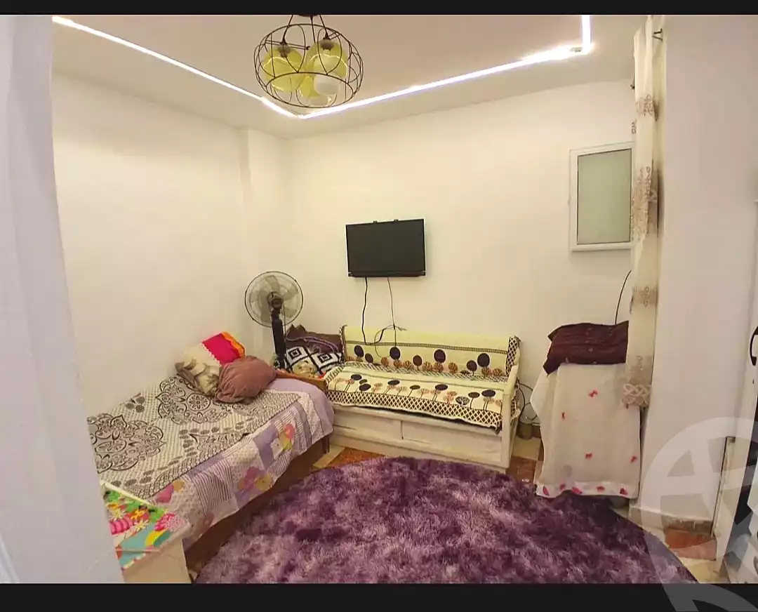 https://aqarmap.com.eg/ar/listing/7021179-for-sale-alexandria-al-agamy-lbytsh-shahr-al-assal-st
