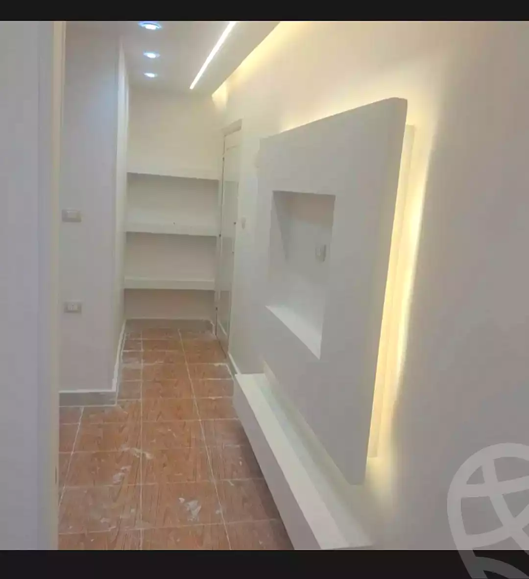 https://aqarmap.com.eg/ar/listing/7021195-for-sale-alexandria-al-agamy-lbytsh-bianchiii-el-arbaeen-st