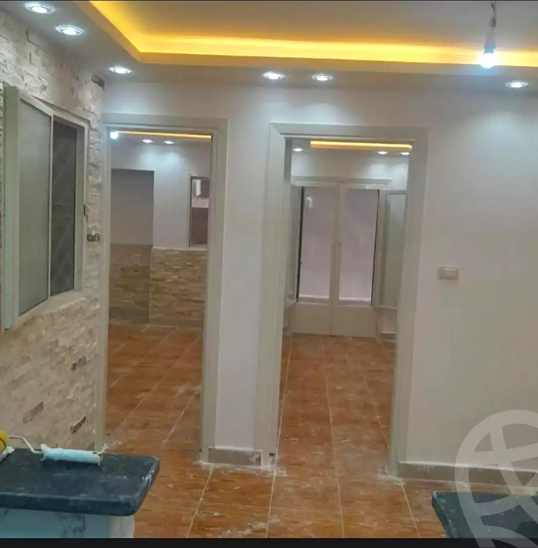 https://aqarmap.com.eg/ar/listing/7021195-for-sale-alexandria-al-agamy-lbytsh-bianchiii-el-arbaeen-st
