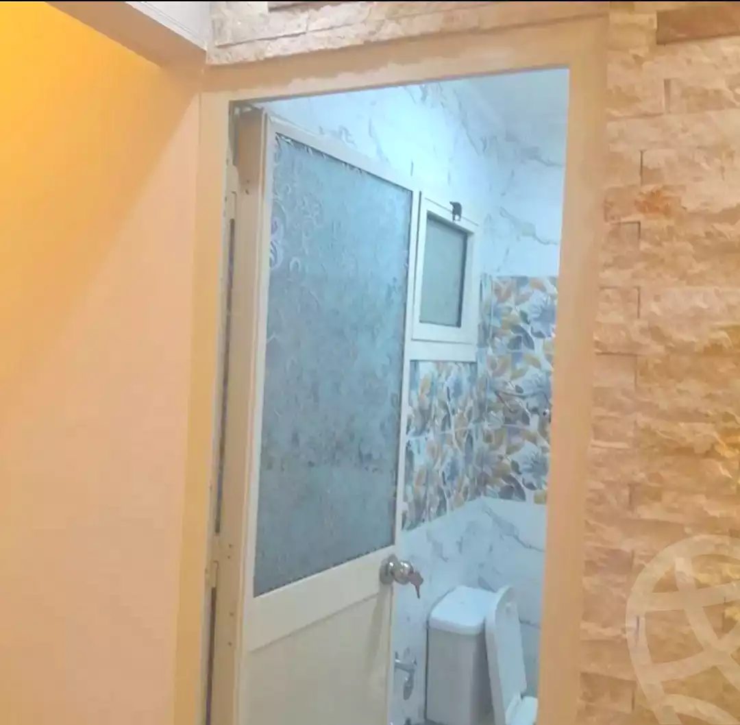 https://aqarmap.com.eg/ar/listing/7021195-for-sale-alexandria-al-agamy-lbytsh-bianchiii-el-arbaeen-st