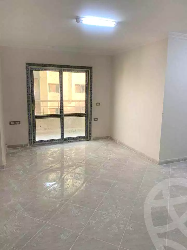 https://aqarmap.com.eg/ar/listing/7021204-for-rent-cairo-ain-shams-jsr-lswys