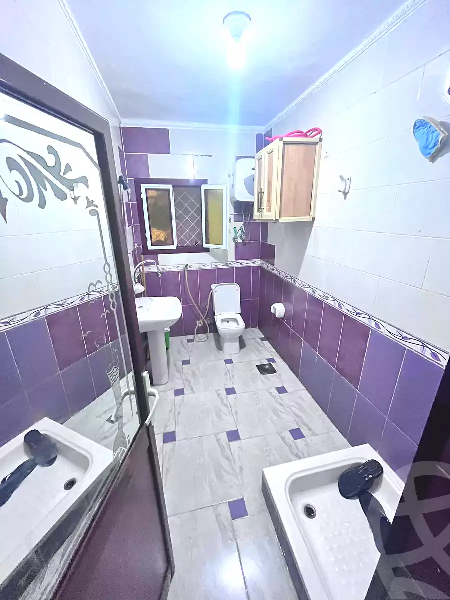https://aqarmap.com.eg/ar/listing/7021224-for-sale-alexandria-el-mandara-alex-el-mandara-bahri
