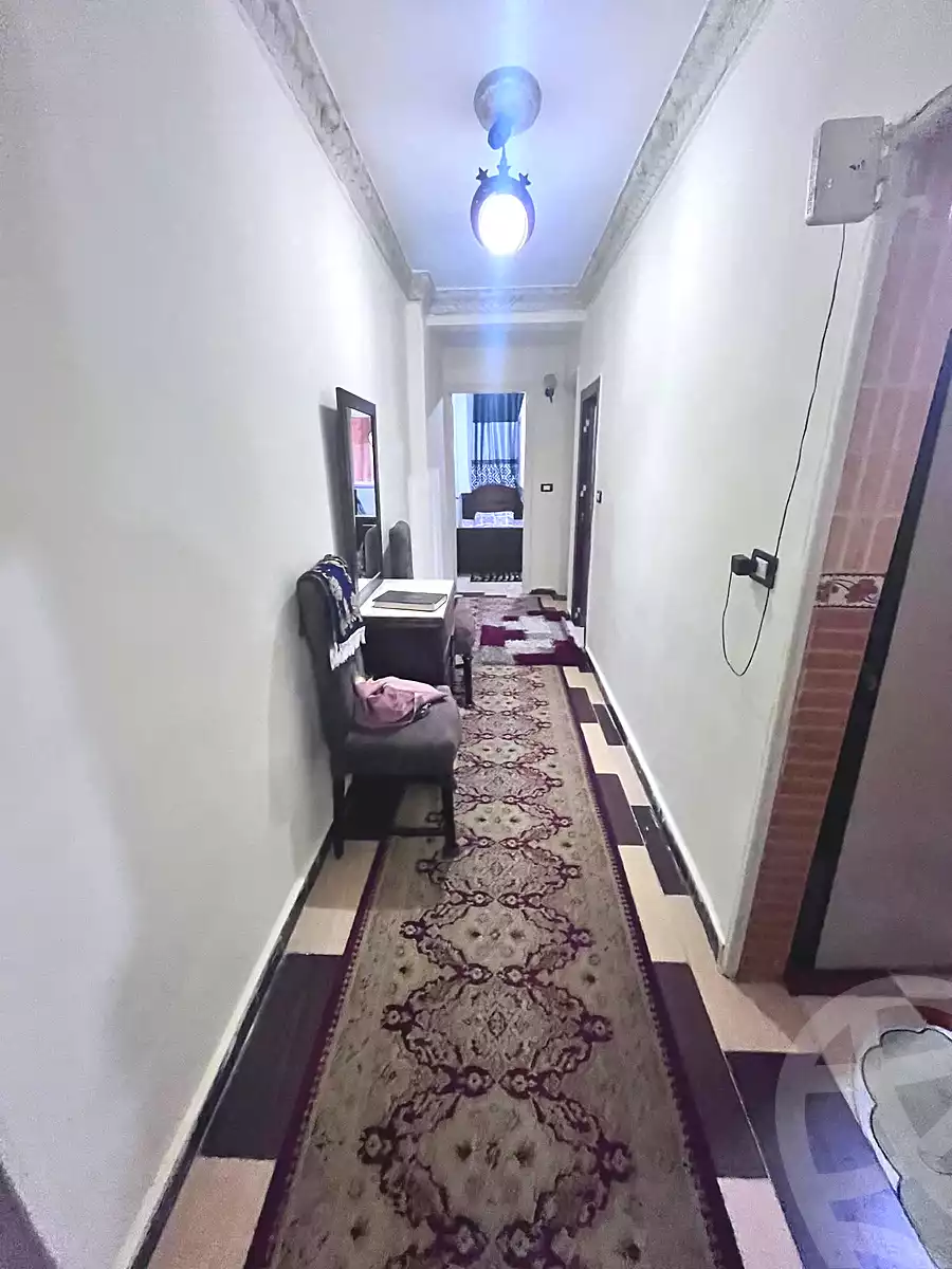 https://aqarmap.com.eg/ar/listing/7021224-for-sale-alexandria-el-mandara-alex-el-mandara-bahri