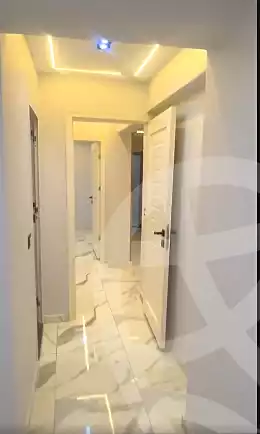 https://aqarmap.com.eg/en/listing/7021249-for-sale-cairo-el-zaytun