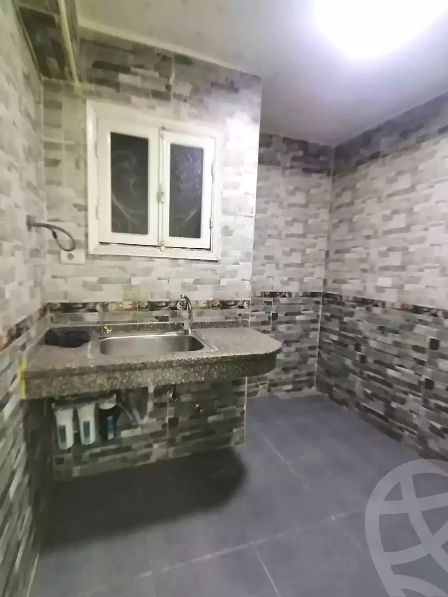 https://aqarmap.com.eg/en/listing/7021242-for-rent-cairo-el-haram-shareaa-khatem-el-morsalen