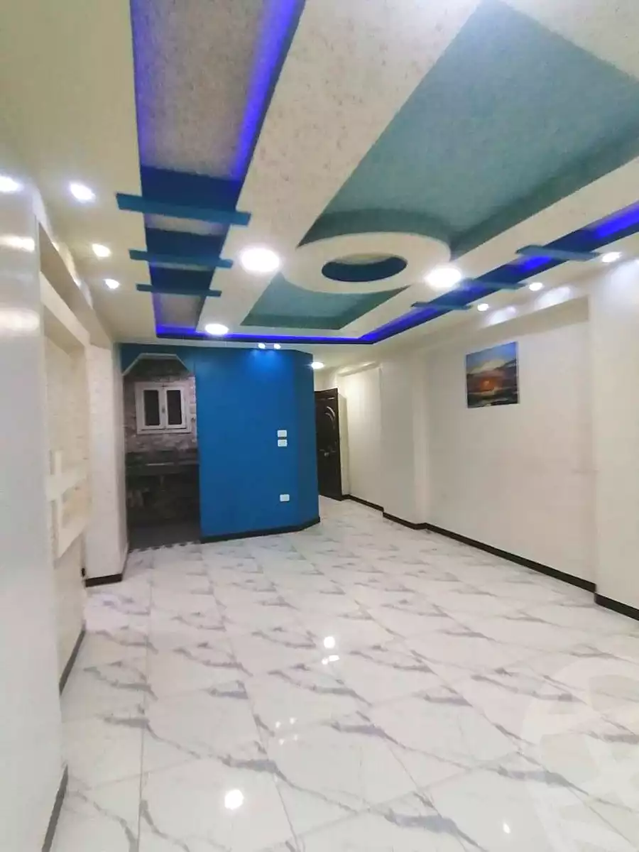 https://aqarmap.com.eg/en/listing/7021242-for-rent-cairo-el-haram-shareaa-khatem-el-morsalen