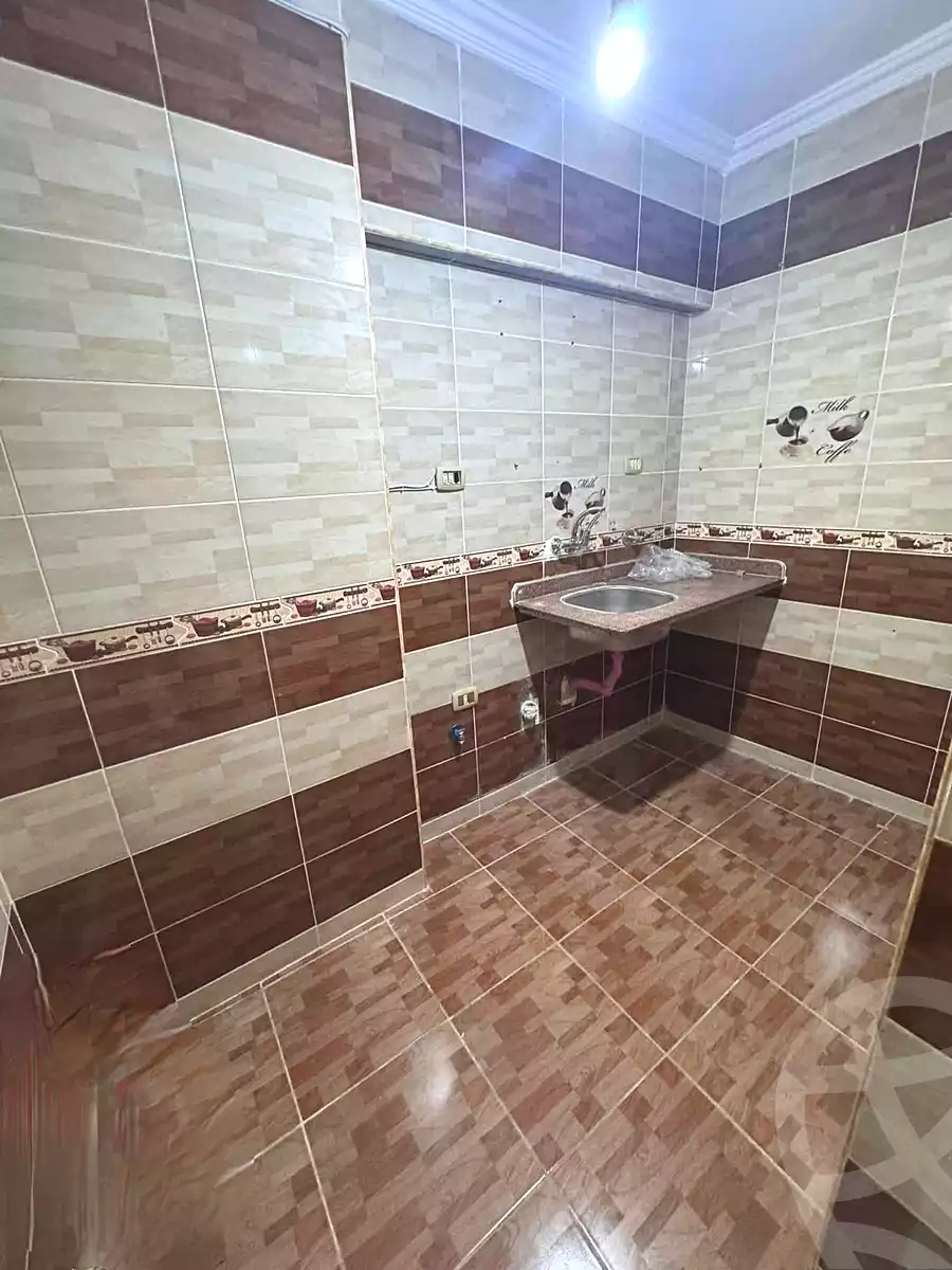https://aqarmap.com.eg/ar/listing/7021230-for-sale-alexandria-lsywf-el-falki