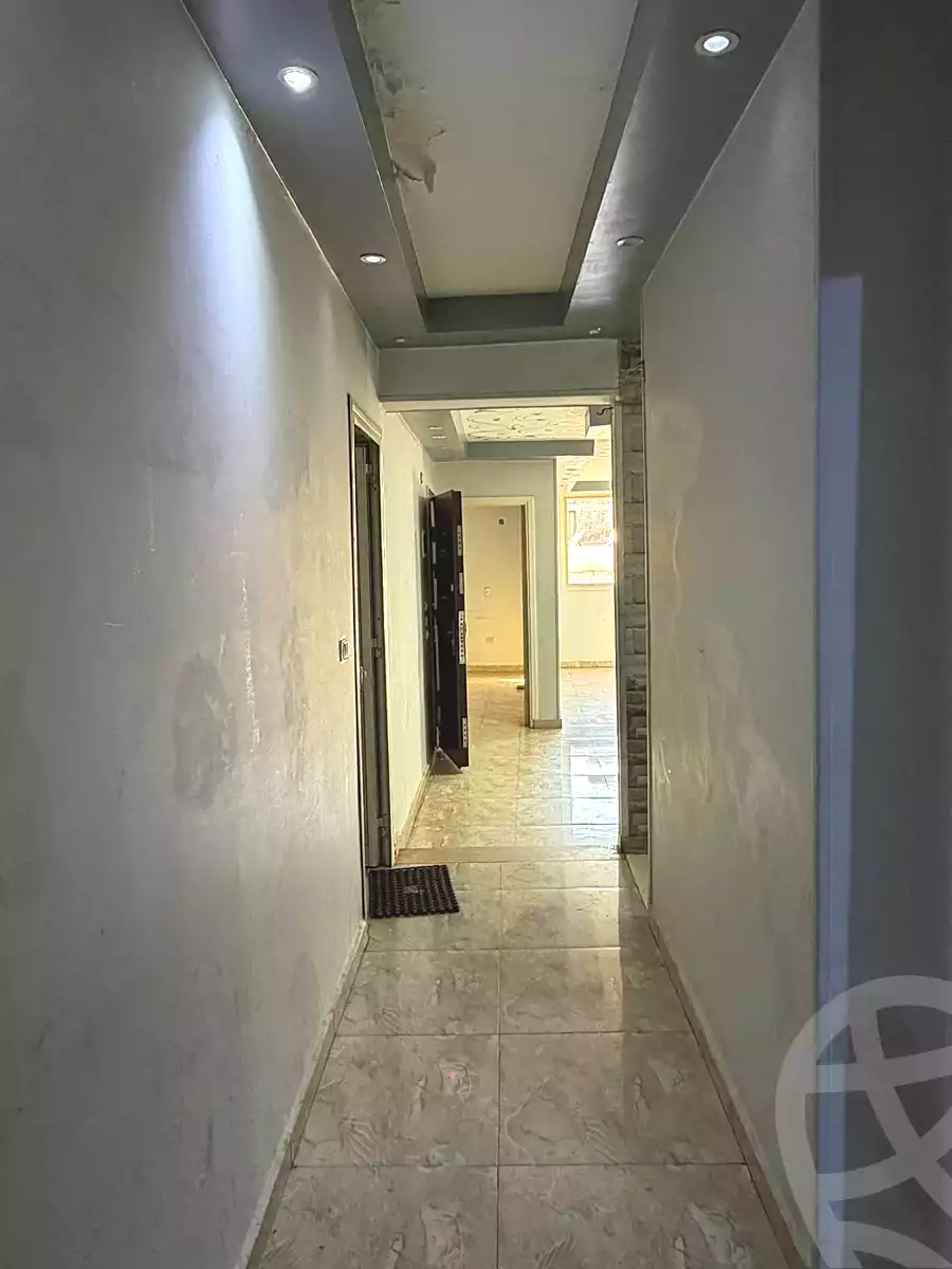 https://aqarmap.com.eg/en/listing/7021261-for-rent-cairo-el-haram-el-maryotya