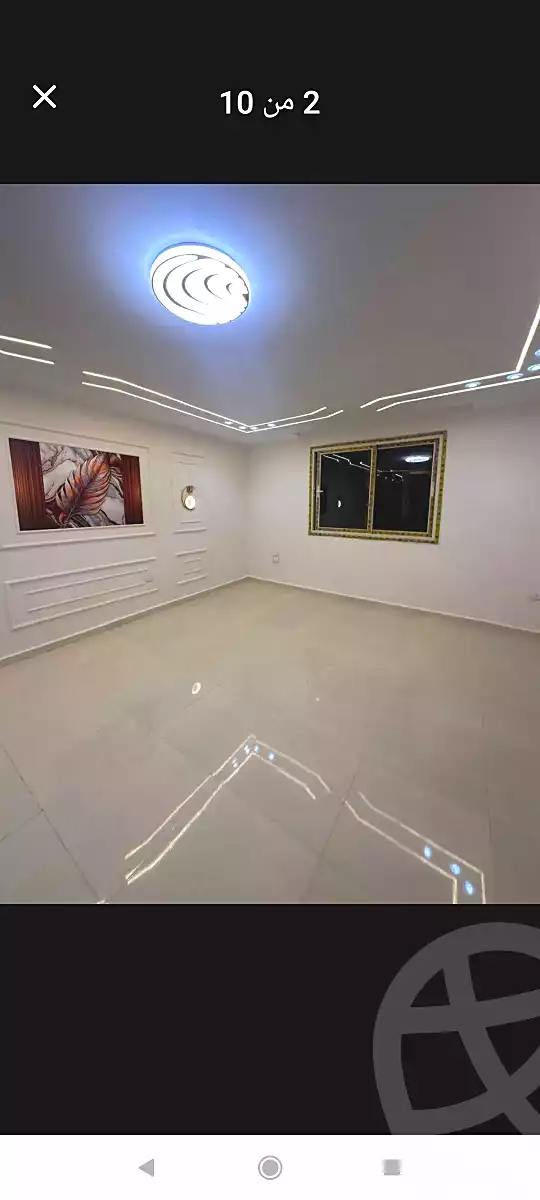 https://aqarmap.com.eg/en/listing/7021267-for-sale-cairo-el-haram-el-lebeny
