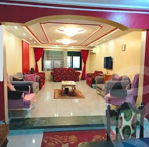 https://aqarmap.com.eg/en/listing/7021280-for-rent-cairo-el-haram-el-aresh