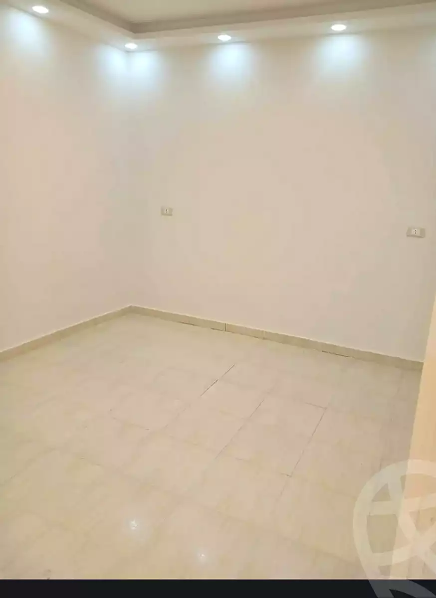 https://aqarmap.com.eg/en/listing/7021269-for-sale-alexandria-al-agamy-lbytsh