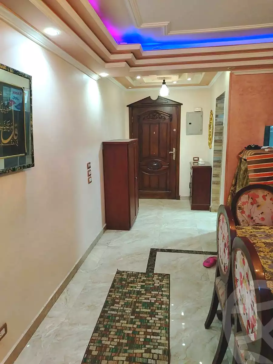 https://aqarmap.com.eg/ar/listing/7021283-for-sale-cairo-el-zaytun-lzytwn-lgrby-el-gabal-canal-st