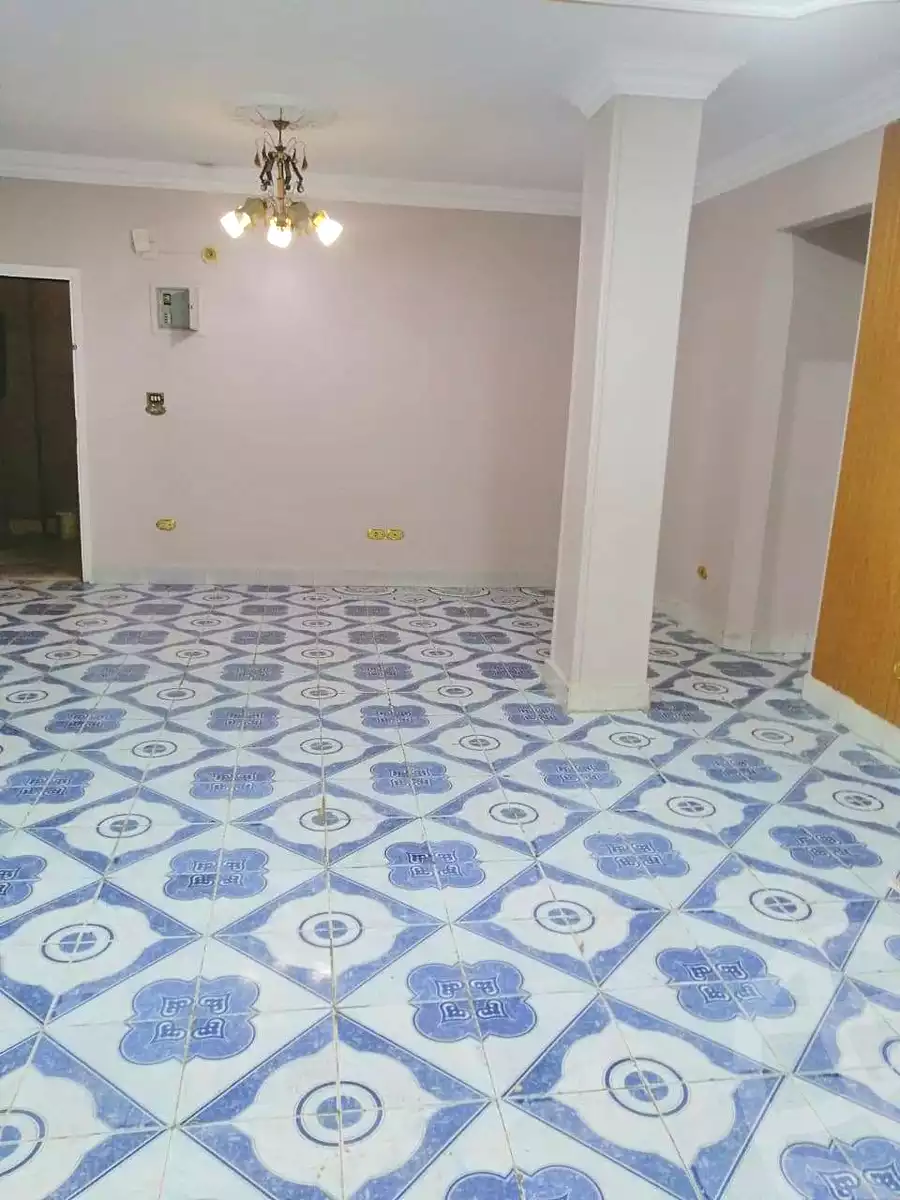 https://aqarmap.com.eg/en/listing/7021284-for-rent-cairo-el-haram-shareaa-khatem-el-morsalen