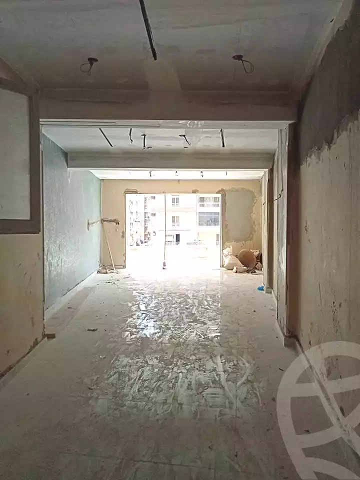 https://aqarmap.com.eg/ar/listing/7021292-for-sale-alexandria-el-asafra-l-sfr-bhry