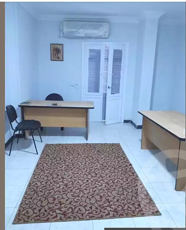 https://aqarmap.com.eg/en/listing/7021294-for-rent-cairo-faisal-shareaa-el-malek-fasel