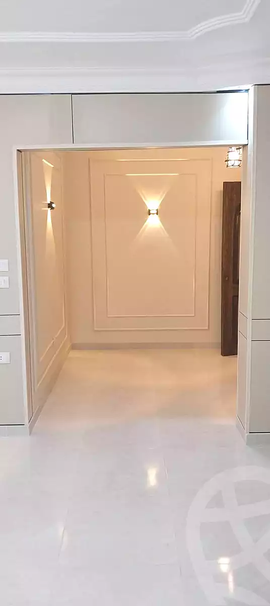 https://aqarmap.com.eg/en/listing/7021297-for-sale-cairo-ain-shams-el-naam-shahin-st