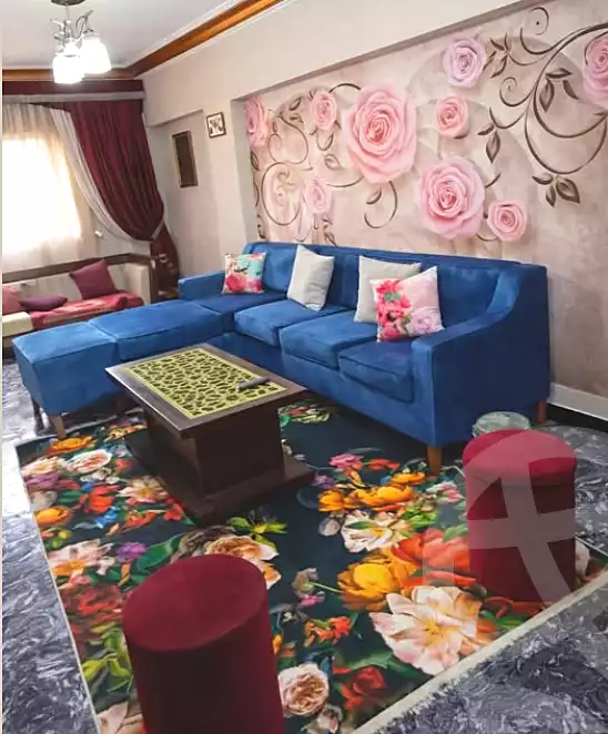 https://aqarmap.com.eg/ar/listing/7021305-for-rent-cairo-faisal-shareaa-el-malek-fasel