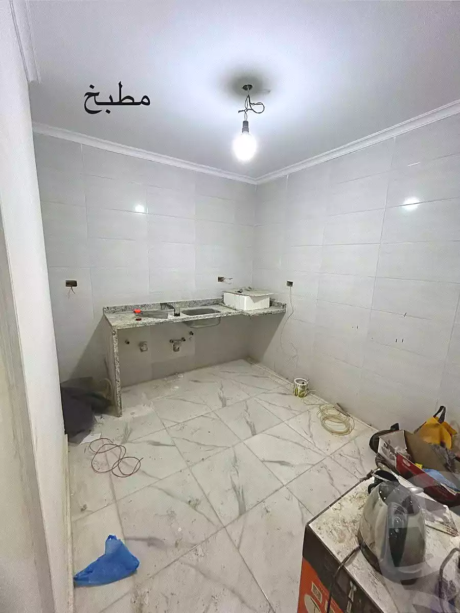 https://aqarmap.com.eg/ar/listing/7021287-for-sale-alexandria-new-miami-mostafa-kamel-sttt