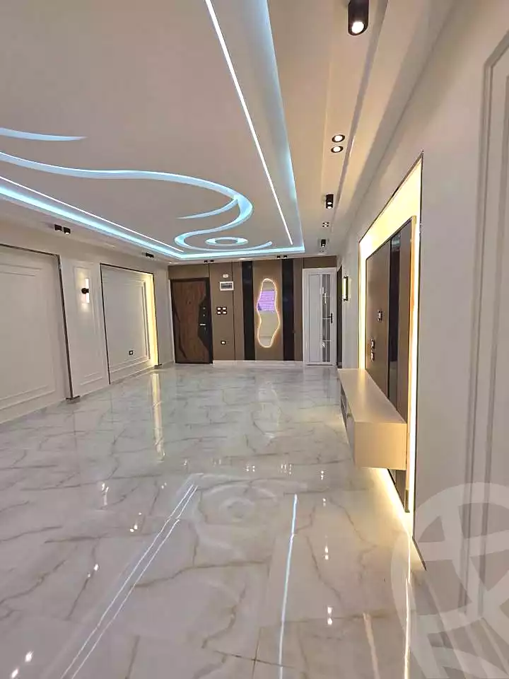 https://aqarmap.com.eg/en/listing/7021312-for-sale-alexandria-al-agamy-bw-ywsf