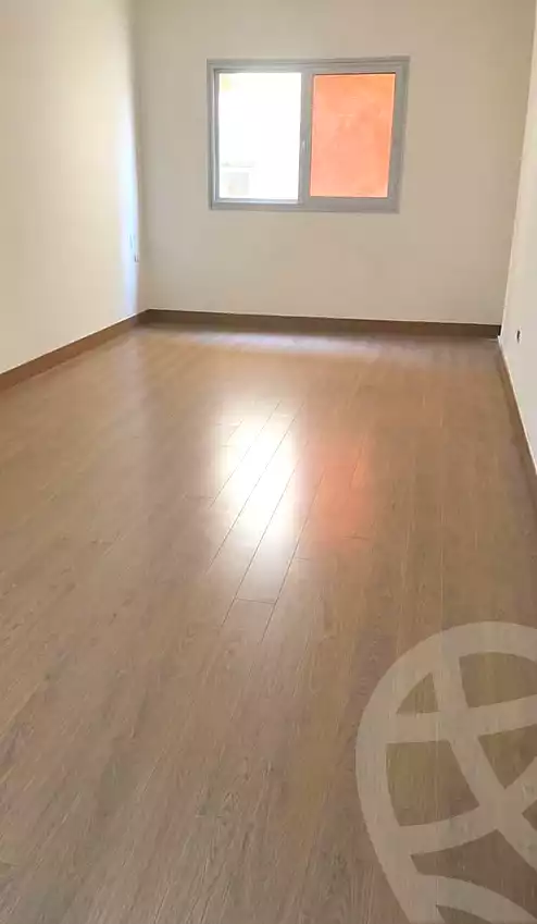 https://aqarmap.com.eg/en/listing/7021313-for-rent-cairo-el-haram-el-msaha