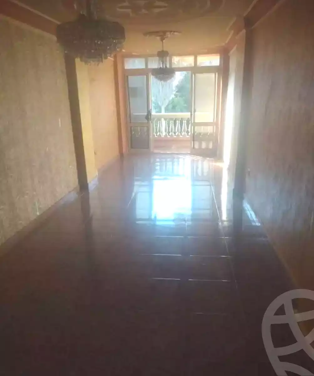 https://aqarmap.com.eg/ar/listing/7021307-for-sale-alexandria-al-agamy-lbytsh-bianchiii