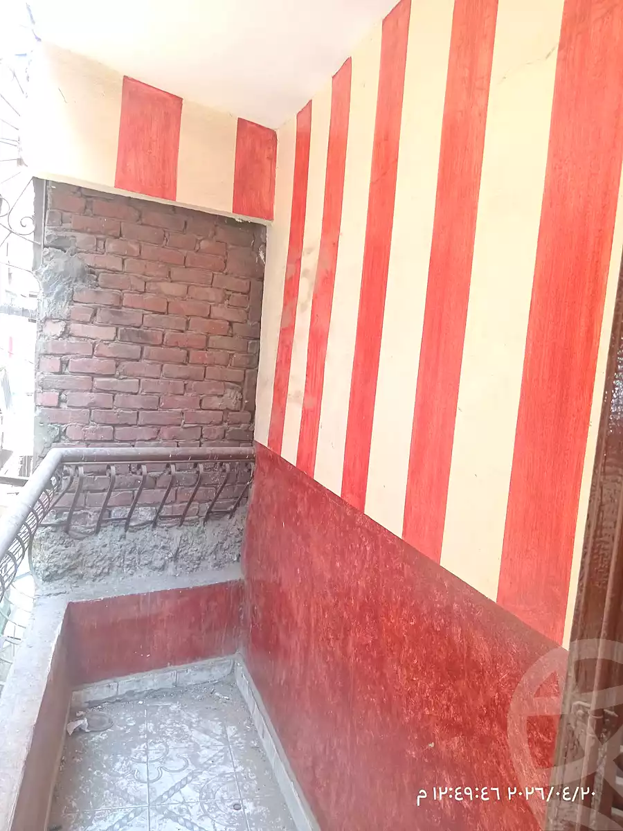 https://aqarmap.com.eg/ar/listing/7021314-for-sale-cairo-ain-shams-jsr-lswys-kamal-hegab-st