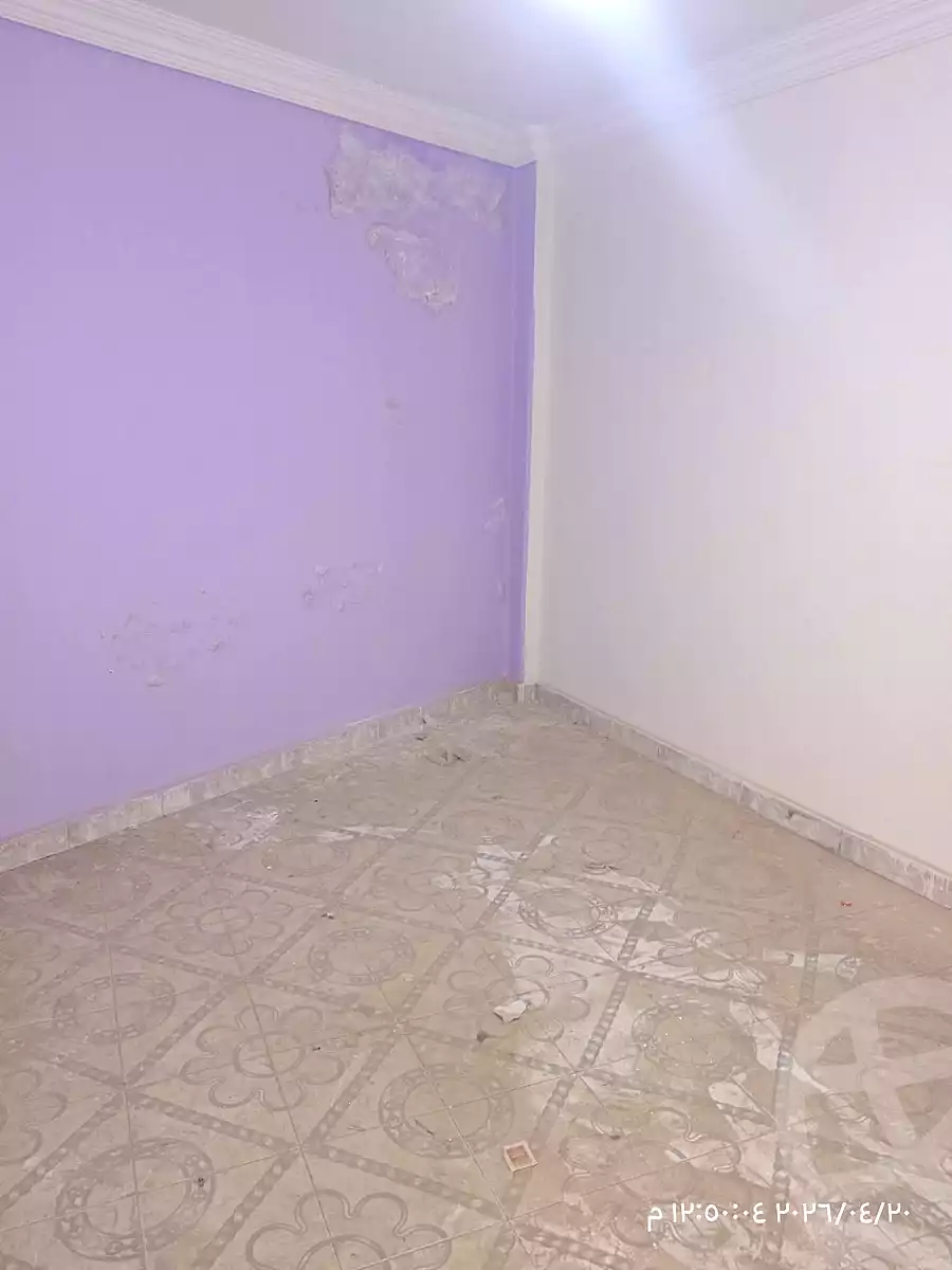 https://aqarmap.com.eg/ar/listing/7021314-for-sale-cairo-ain-shams-jsr-lswys-kamal-hegab-st