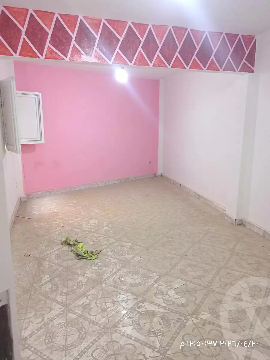 https://aqarmap.com.eg/ar/listing/7021314-for-sale-cairo-ain-shams-jsr-lswys-kamal-hegab-st